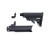 Tippmann Stormer Mod Kit Black