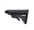 Tippmann Stormer / Cronus Stock Black


