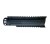 Tippmann Stormer Barrel Shroud/Handguard
