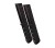 Tippmann TiPX Tru-Feed Magazine Extended

