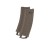 Tippmann TMC / Stormer Elite Magazine Duo Pack Tan

