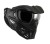 VForce Grill Shadow 2.0