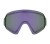 VForce Profiler HDR Lens Phantom.
