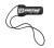 Virtue Barrel Cover Black
