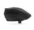 Virtue Spire 260 IR2 Hopper Zwart 