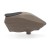 Virtue Spire IR 2 Hopper Zand