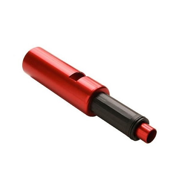 Tippmann A5 Aluminum Power Tube

