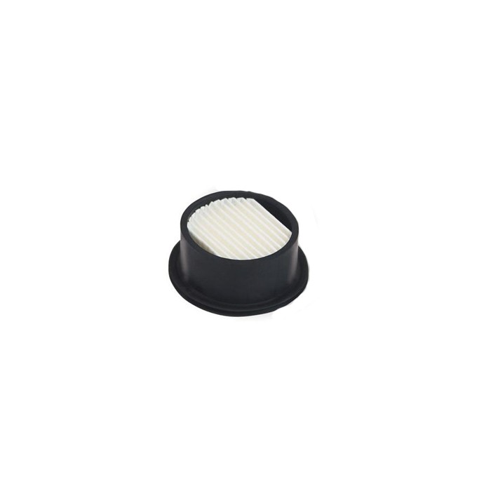 
Coltri Filter Cartrige Suction Mch6