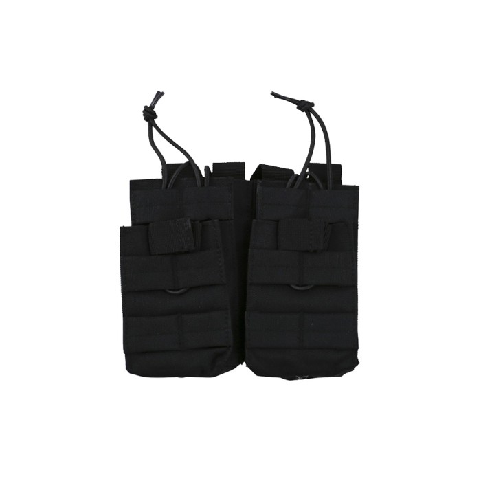 Double DUO Mag Pouch