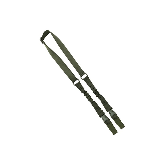 Double point bungee sling OD