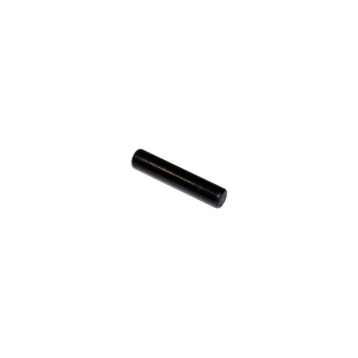 Tippmann 98 dowel pin black
