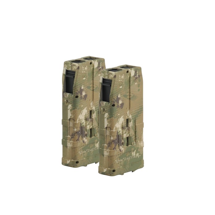 DYE Dam Magazine 10 DyeCam Duo Pack