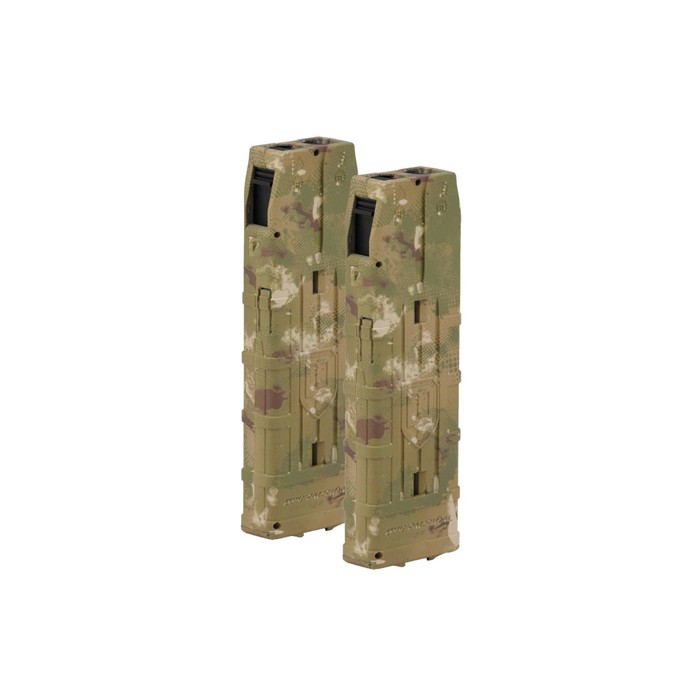 DYE Dam Magazine 20 DyeCam Duo Pack