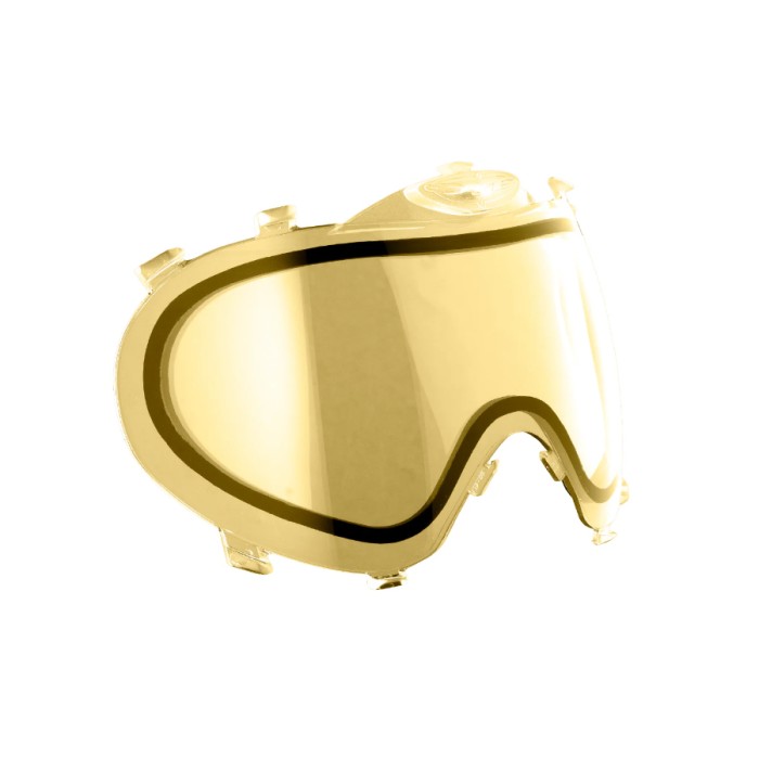 DYE i3 Pro Thermal Lens HD