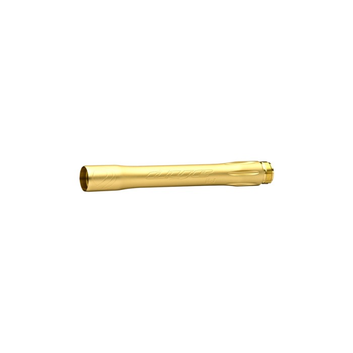 DYE UL-1 Back Dust Gold