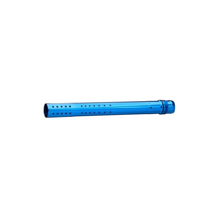 DYE UL-I Tip Polished Blue

