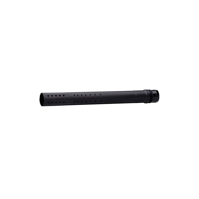 DYE UL-I Tip Dust Black
