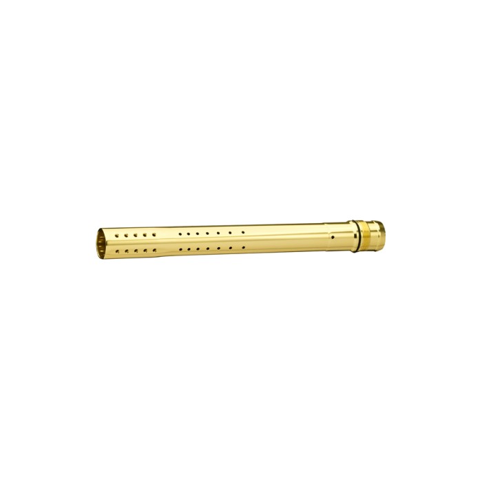 DYE UL-I Tip Polished Gold