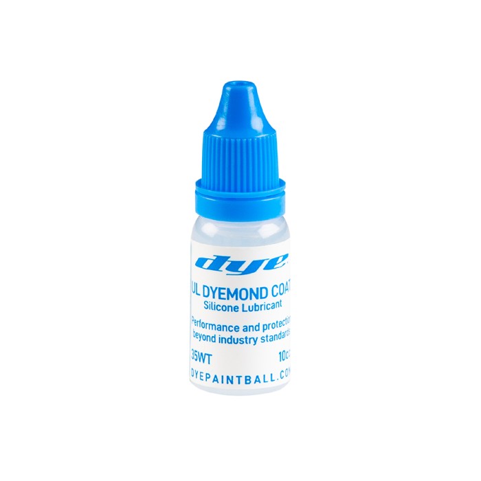 DYEMOND Marker olie 10ml