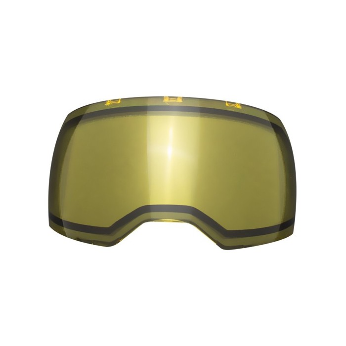 Empire EVS Lens Thermal Geel