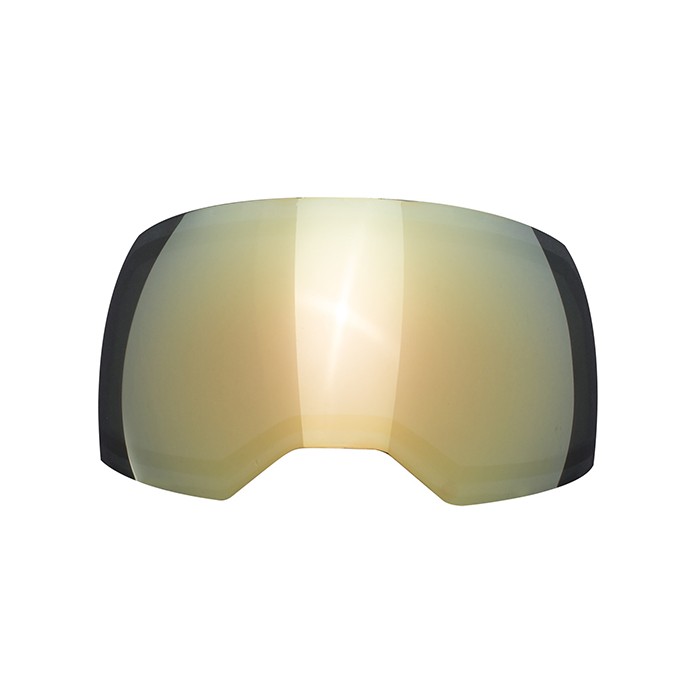 Empire EVS Lens Thermal Gold Mirror
