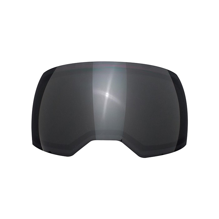 Empire EVS Lens Thermal Ninja
