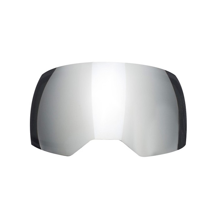 Empire EVS Lens Thermal Silver Mirror