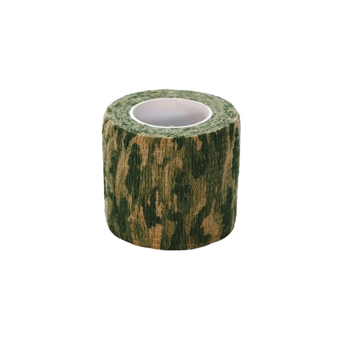 Fabric Tape Stealth MTP