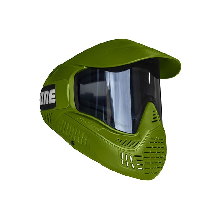 Field ONE Army Paintball Masker