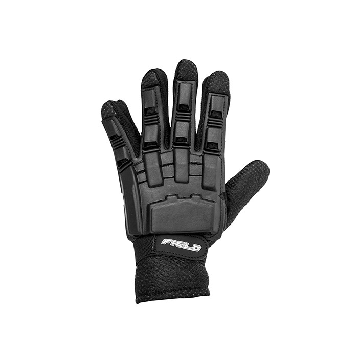 FieldPB Protective Gloves Full Adult

