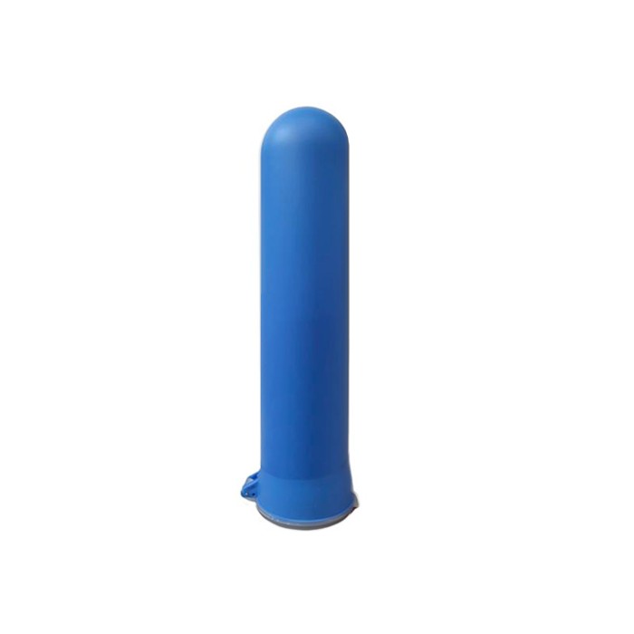 FieldPB Pod 140 Mat Blauw