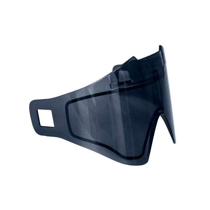 FieldPB #ONE Lens Thermal Smoke