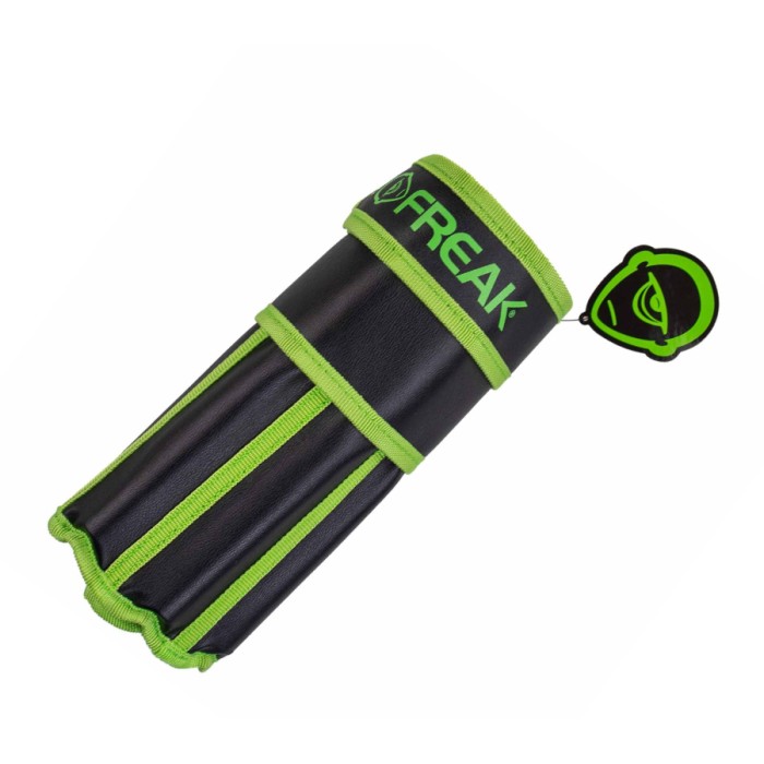 Freak Power Battle Boy Hoes