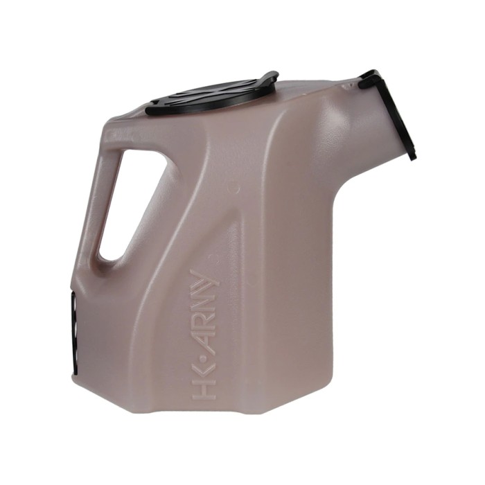 HK Army Paintball Caddy Smoke