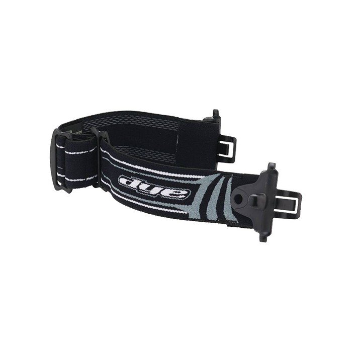 DYE i4  Goggle Strap