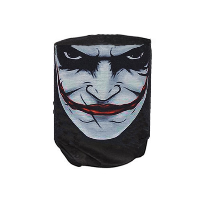 joker-bandana-nek-bescherming