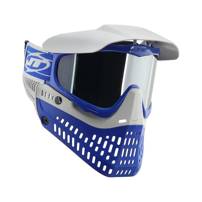 JT Spectra Proflex LE Thermal Cobalt Blauw Wit