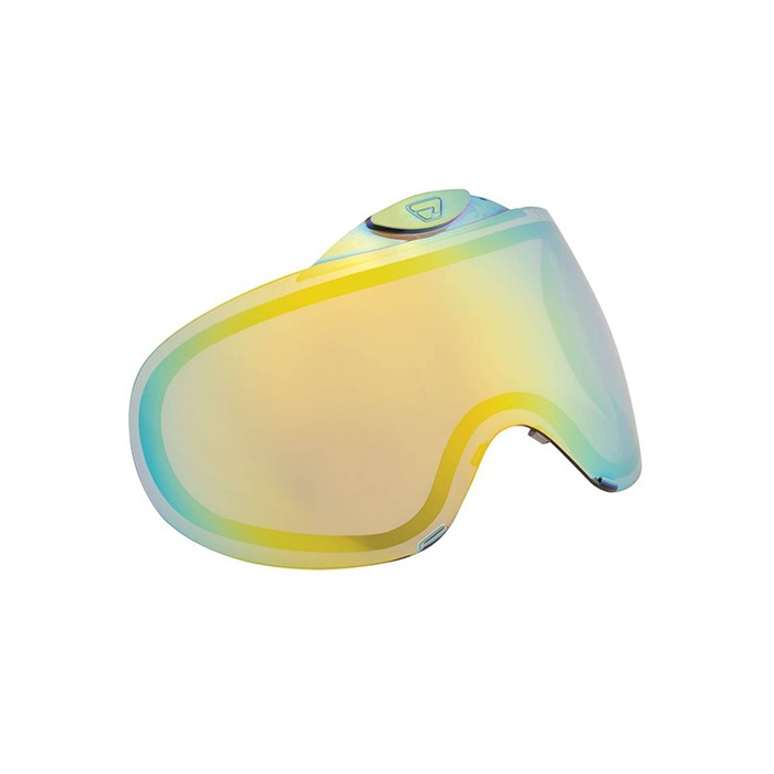 Proto Switch Lens Northlights