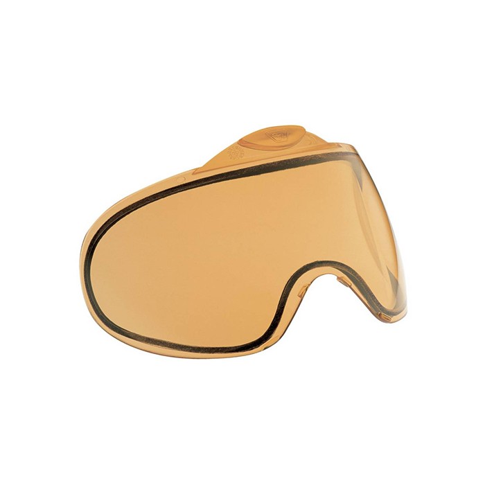 Proto Switch Lens HD