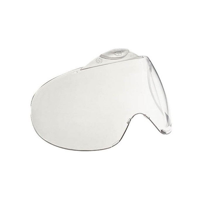 Proto Switch Single AF Clear