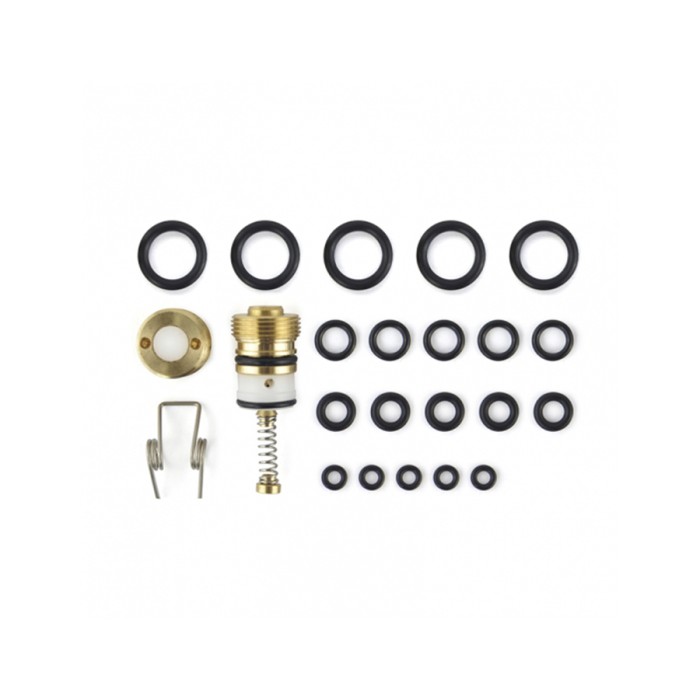 Manta Reparatie Kit Quick FIller ZSZ-1000