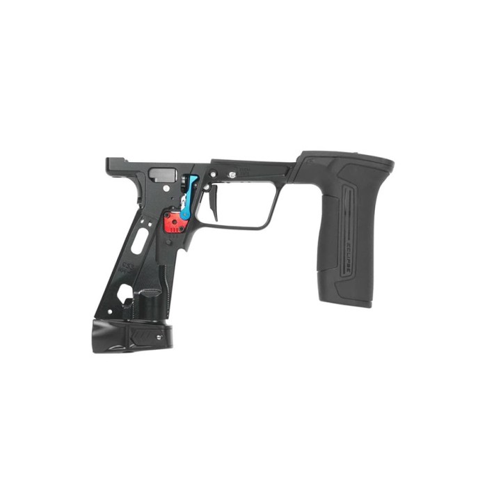 Planet Eclipse CS3 Mech Frame Kit