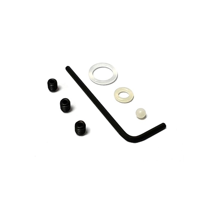 Ninja PRO V3 SLP/SHP Regulator Rebuild Kit