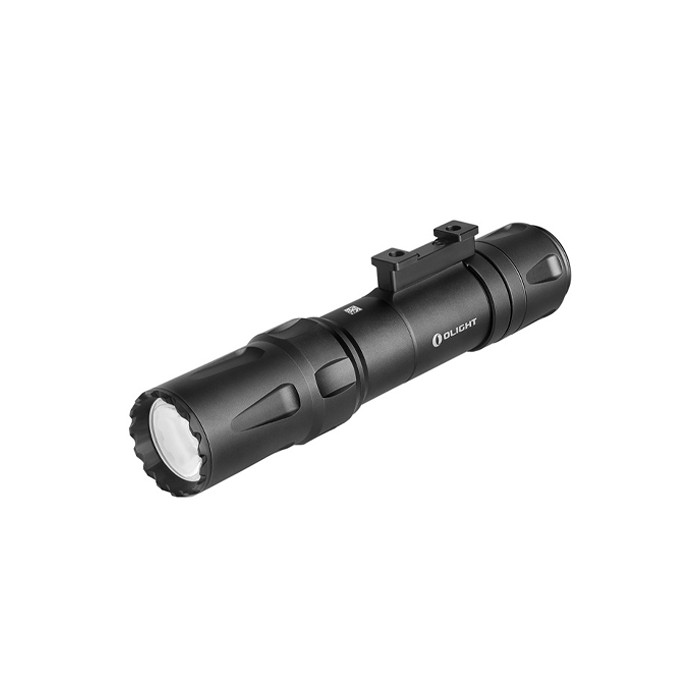 Olight Odin Flashlight Black

