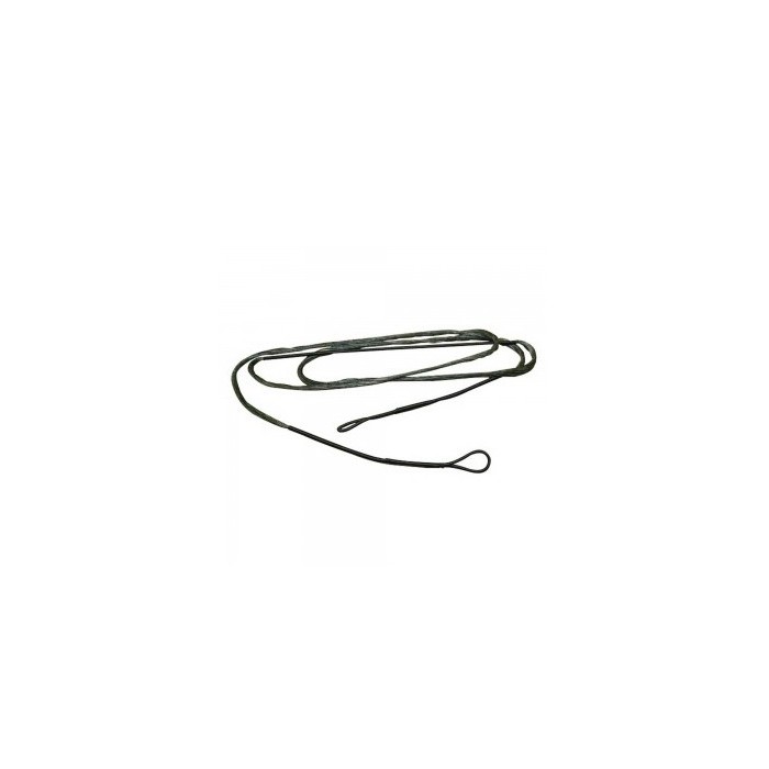 Rolan Snake boog pees