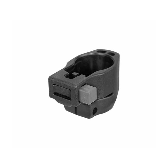 Planet Eclipse PAL QD Feedneck 