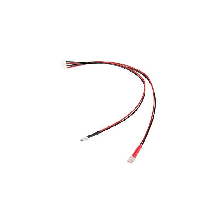 Planet Eclipse BBSS ETEK EGO GEO