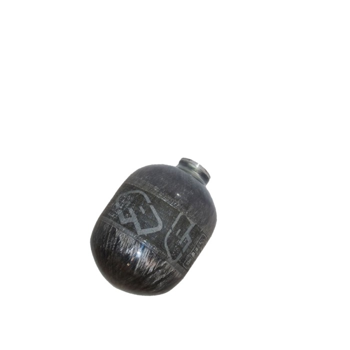 Planet Eclipse Armotech Core 0,8L