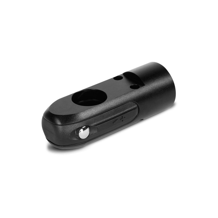 Planet Eclipse Bottomdonkey EMEK/ETHA2 POPS On/Off