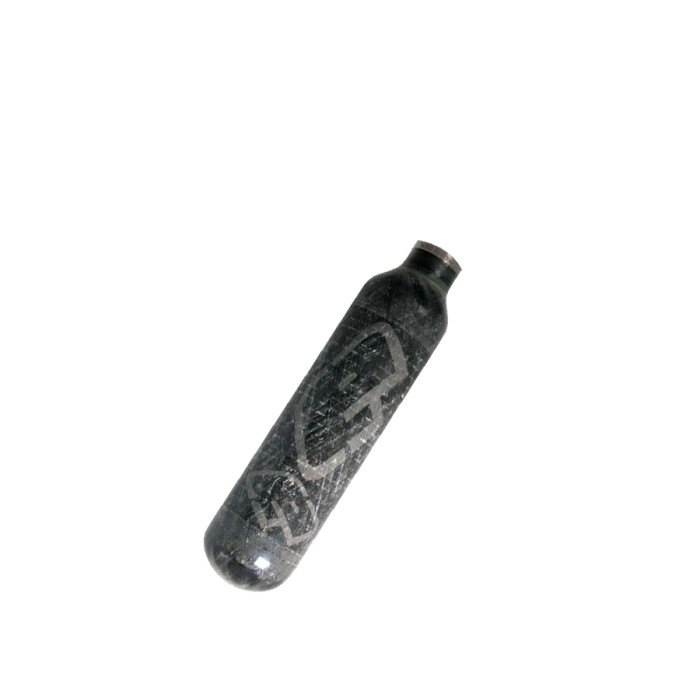 Planet Eclipse E.LITE Armotech SupraLite 0.25L